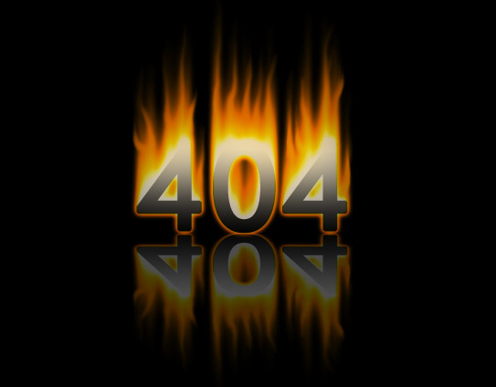 404