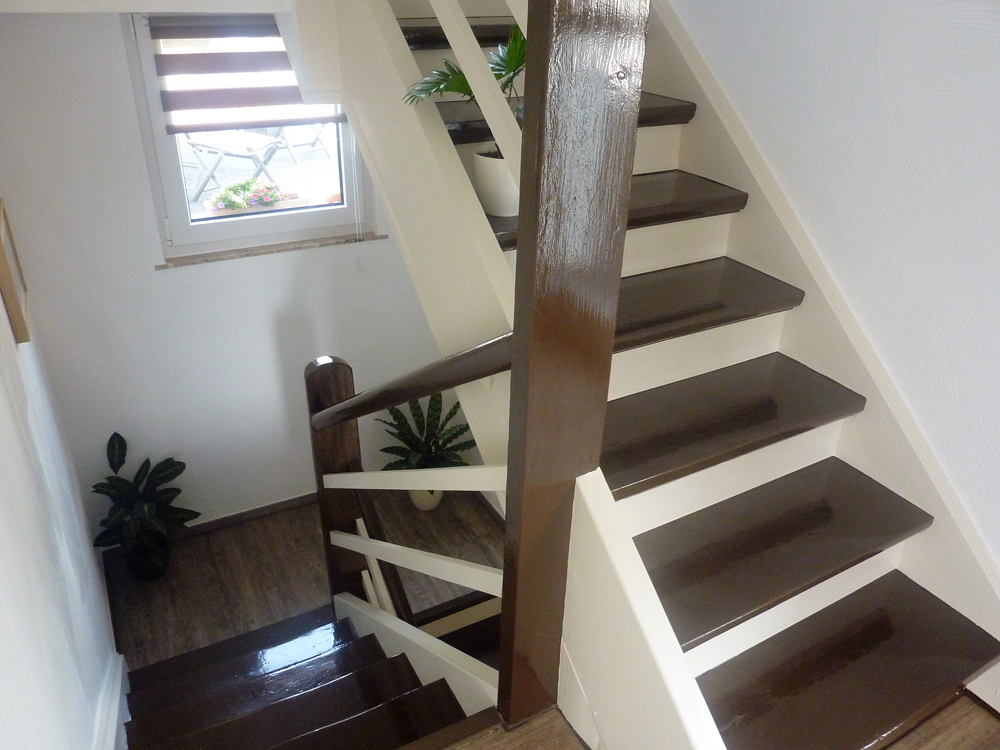 Trebenhaus mitte nachher